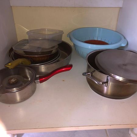 Ion Apartments Messolonghi Single Bed Room Mountain View Loft Mesolóngion エクステリア 写真