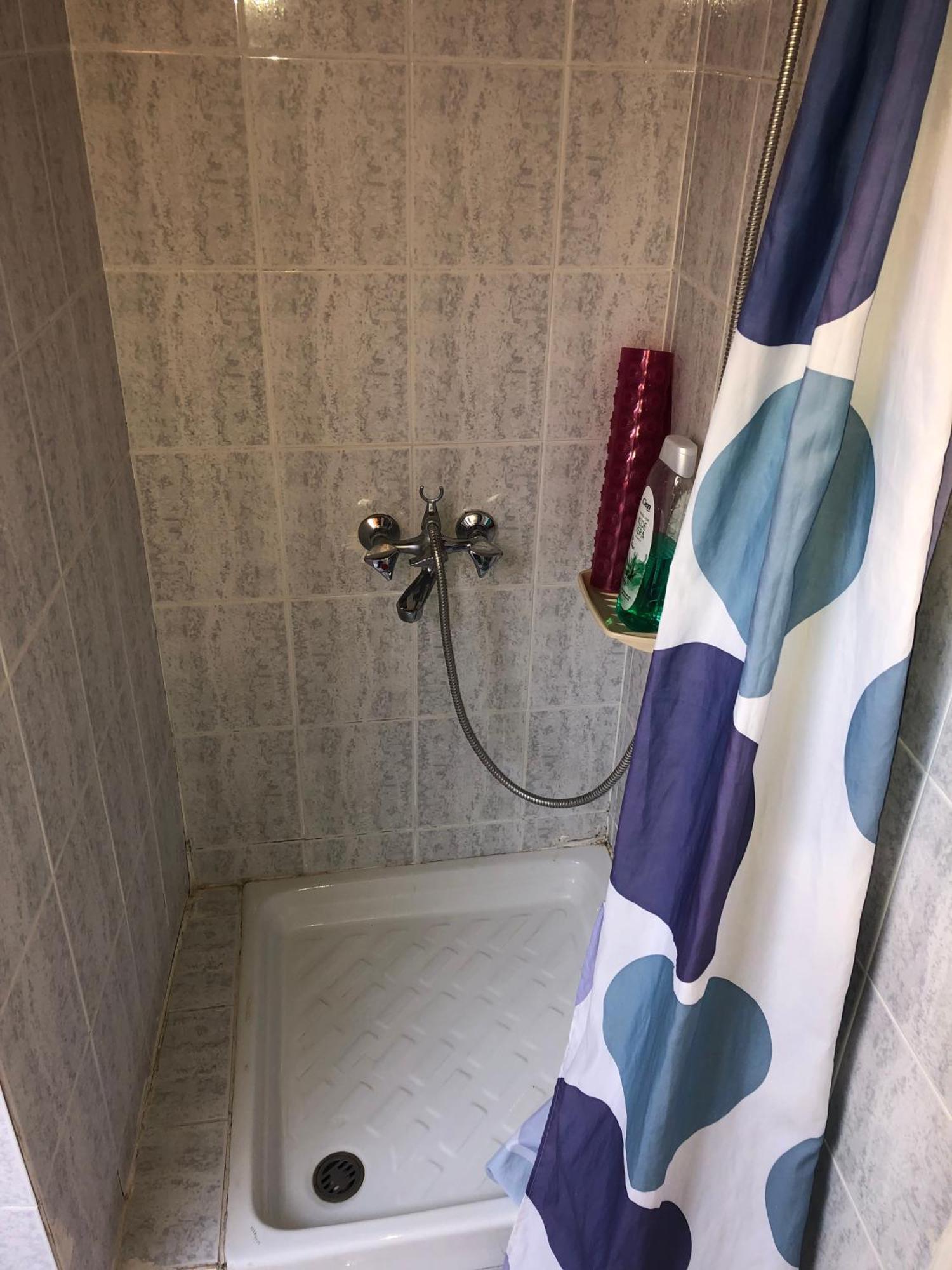 Ion Apartments Messolonghi Single Bed Room Mountain View Loft Mesolóngion エクステリア 写真